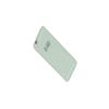 HCDZ Replacement Remote Control for ACPRO RG05F2/BGEU1 1PAMSCH12 1PAMSCH18 Split Air Conditioning Unit view 2