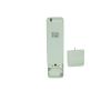 HCDZ Replacement Remote Control for ACPRO RG05F2/BGEU1 1PAMSCH12 1PAMSCH18 Split Air Conditioning Unit view 3