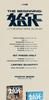 ATBO THE BEGINNING :  START 2nd Mini Album CD+Poster+Photobook+A photocard+B Photocard+Postcard+ID card+Sticker+Tracking (SET(Rowing+Progress)) view 2
