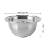 Reusable Pods Stainless Steel Capsule Filter Refillable Machine Pod with Spoon Brush view 2