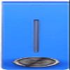 EKAYG Wall-Mounted Soap Dispenser, Punch-Free, Household, Toilet, Hotel, Guesthouse, Shower Gel, Shampoo, Hand Soap Bottle view 1