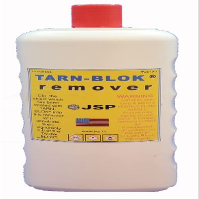 JSP TARN-Blok Remover 32 Ounce