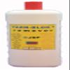 JSP TARN-Blok Remover 32 Ounce view 1