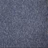 American Furniture Classics 8-080-S371V4 Casual Comfort Ottoman in Blue view 4