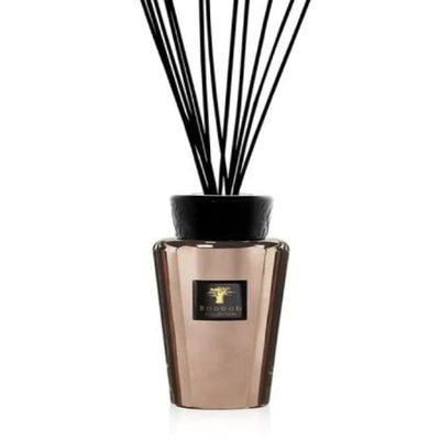 Baobab Collection Diffuser LES Exclusives CYPRIUM