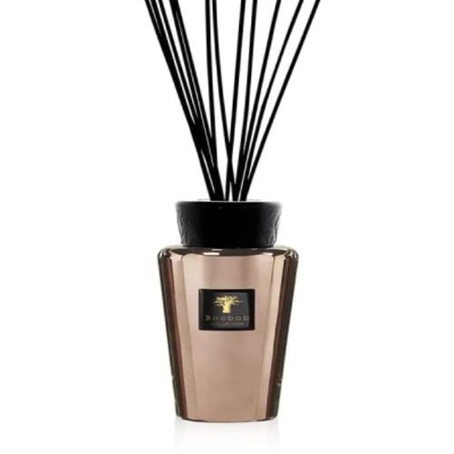 Baobab Collection Diffuser LES Exclusives CYPRIUM