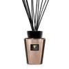 Baobab Collection Diffuser LES Exclusives CYPRIUM view 1