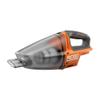 RIDGID 18V Cordless Hand Held Vacuum (Tool Only) view 1