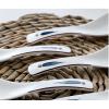 Bulk Spoons Set 10 Small Household Ceramic Small Eating Spoons With Long Handles For Noodles Japanese Style Large Soup And Porridge Net Red Spoon Ideas Spoons for Eating view 4