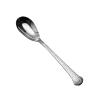 Bulk Spoons Set 304 Stainless Steel Rock Eating Spoon Home Drinking Spoon Creative Dessert Spoon Spoon Cute Spoon 1pcs Spoons for Eating view 1