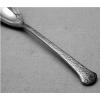 Bulk Spoons Set 304 Stainless Steel Rock Eating Spoon Home Drinking Spoon Creative Dessert Spoon Spoon Cute Spoon 1pcs Spoons for Eating view 3