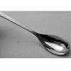 Bulk Spoons Set 304 Stainless Steel Rock Eating Spoon Home Drinking Spoon Creative Dessert Spoon Spoon Cute Spoon 1pcs Spoons for Eating view 4