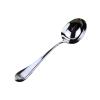 Bulk Spoons Set 304 Stainless Steel Soup Spoon, Drinking Soup Spoon, Hot Pot Spoon, Thickened Deep Spoon Spoons for Eating view 1
