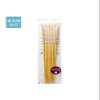Asahi Kouyo KY-53 Chopsticks, Dishwasher Safe, 9.1 inches (23 cm), Natural Dusty, Beige, Natural Wood, Made in Japan, 3 Pairs view 2