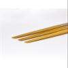 Asahi Kouyo KY-53 Chopsticks, Dishwasher Safe, 9.1 inches (23 cm), Natural Dusty, Beige, Natural Wood, Made in Japan, 3 Pairs view 4