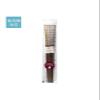 Asahi Kouyo KY-50 Chopsticks, Dishwasher Safe, 8.9 inches (22.5 cm), 30 Tiers, Tip Angle, Brown, Natural Wood, Made in Japan, Set of 2 view 2