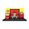 Funko Five Nights at Freddy's (FNAF) Snap: Vanessa with Hallway - Collectable Vinyl Figure - Gift Idea - Official Merchandise - for Kids & Adults view 1