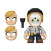 Funko Five Nights at Freddy's (FNAF) Snap: Vanessa with Hallway - Collectable Vinyl Figure - Gift Idea - Official Merchandise - for Kids & Adults view 2