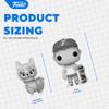 Funko Five Nights at Freddy's (FNAF) Snap: Vanessa with Hallway - Collectable Vinyl Figure - Gift Idea - Official Merchandise - for Kids & Adults view 4