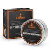 AWEASROY Griddle Seasoning for Blackstone 7oz, Non-Stick Cast Iron Care view 1