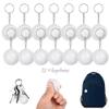 foci cozi 122PCS Volleyball Party Favors- Volleyball Gifts for Team Members, Sports Theme Party Supplies Goodie Bags view 2