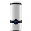 BUZZNN Cool Mist Humidifiers for Bedroom Large Room, 4L Top Fill Ultrasonic Air Humidifiers, Easy to Clean, 360 Nozzle, Auto Shut-Off, Perfect for Bedroom, Office, Baby Room Use view 1