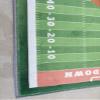 Hockey Rug, Hockey Field Rug, Ice Hockey, Ice Hockey Fan Rug, Kids Room Rug, C984 (70x110)=180x280cm view 4
