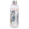 Stor ONE PIECE LUFFY NAMI ROBIN Reusable Water Bottle Plastic Bottle 850ml view 2