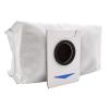 6PCS Replacement Dust Bag Accessories Kit Fit for ECOVACS DEEBOT X1 Omni/X1 Turbo/X1 Plus Robot Vacuum view 2
