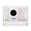 6PCS Replacement Dust Bag Accessories Kit Fit for ECOVACS DEEBOT X1 Omni/X1 Turbo/X1 Plus Robot Vacuum view 4