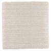 Bedford Cottage Spinnaker Mainsail Soft and Warm Knitted Throw Blanket, 60-inch Length, Living Room or Bedroom Accent view 1