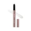 Girlactik Shadow Stick Long-Wearing Cream Eyeshadow Stick, Blendable & Smudge-Resistant Eye Makeup Vegan, Cruelty-Free, Easy One-Swipe Application (Tinsel) view 1