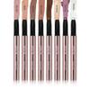 Girlactik Shadow Stick Long-Wearing Cream Eyeshadow Stick, Blendable & Smudge-Resistant Eye Makeup Vegan, Cruelty-Free, Easy One-Swipe Application (Tinsel) view 2