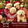 2022 Personalized Name Ornaments for Christmas Tree, Custom Engraved Pet Names Christmas Tree Decorations Dog Ornament - Personalized Wooden Pet Memorial - Christmas Home Decorations (X-Mas-7#) view 4
