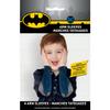 Batman Birthday Party Supplies Favor Bundle Pack includes 16 Arm Sleeves with Stretchable Fabric (8 Pairs) view 2