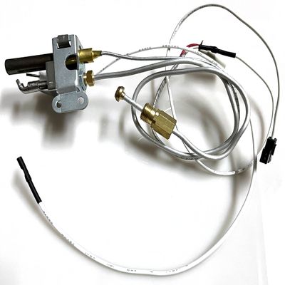 233-47845-05 Natural Gas Pilot Assembly