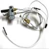233-47845-05 Natural Gas Pilot Assembly view 1