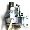 233-47845-05 Natural Gas Pilot Assembly view 2