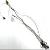 233-47845-05 Natural Gas Pilot Assembly view 3
