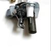 233-47845-05 Natural Gas Pilot Assembly view 4