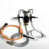 2090-012 Natural Gas IPI Pilot Assembly for Heatilator, Heat-N-Glo, Quadra-Fire, Outdoor Lifestyle and Majestic Fireplaces Parts, Heatilator NDV4236I Pilot Assembly Igniter SRV2090-012 2202-013 view 1