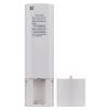 New RG58B/BGE Replacement Remote Control fit for Midea Air Conditioner Remote Control RG58B1/BGE RG58A2/BGEF RG58B BGE RG58B1 BGE RG58A2 BGEF AC Remote Controller view 4