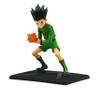 ABYSTYLE Studio Hunter X Hunter Gon SFC Collectible PVC Figure Statue Anime Manga Figurine Home Room Office Dcor Gift view 1