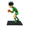 ABYSTYLE Studio Hunter X Hunter Gon SFC Collectible PVC Figure Statue Anime Manga Figurine Home Room Office Dcor Gift view 3