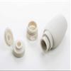 EKAYG Fashion Soap Dispensers Travel Bottles Squeezable Tubes for Cosmetic Shampoo Conditioner Lotion Leakproof Refillable Containers view 4