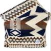 Awa Blanket - Earth view 1