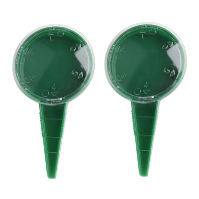 Yosoo Health Gear Seed Sower Dispenser, Seeds For Planting, Saatgut Spender