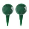 Yosoo Health Gear Seed Sower Dispenser, Seeds For Planting, Saatgut Spender view 1