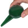 Yosoo Health Gear Seed Sower Dispenser, Seeds For Planting, Saatgut Spender view 2