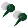 Yosoo Health Gear Seed Sower Dispenser, Seeds For Planting, Saatgut Spender view 3
